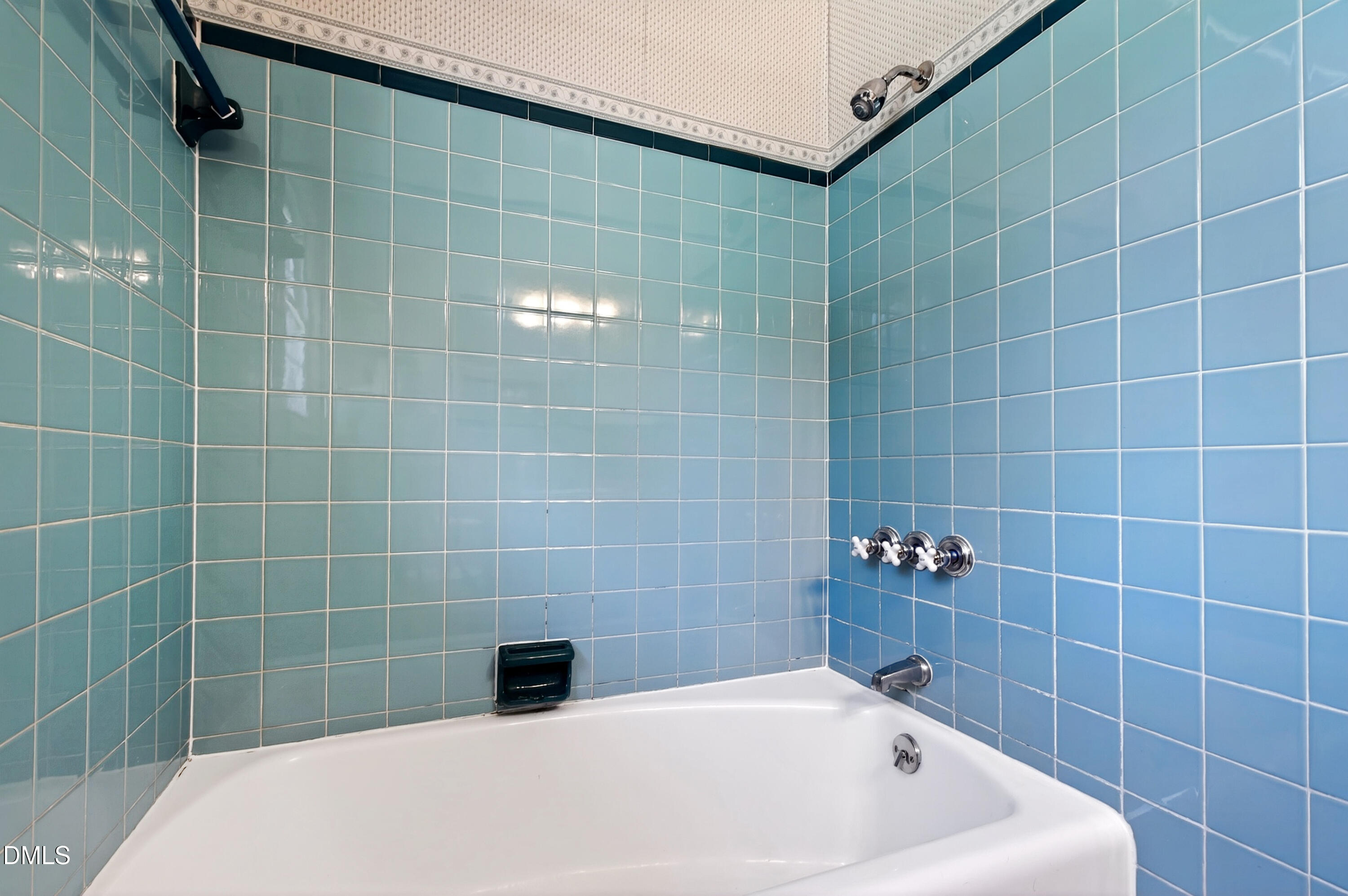 2467 Milburnie Road Raleigh, NC 27610 - Photo 6 of 34 Milburnie (26)