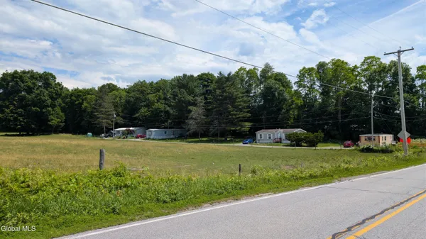 $415,000 | 224 South Greenfield Road, Greenfield, NY 12833