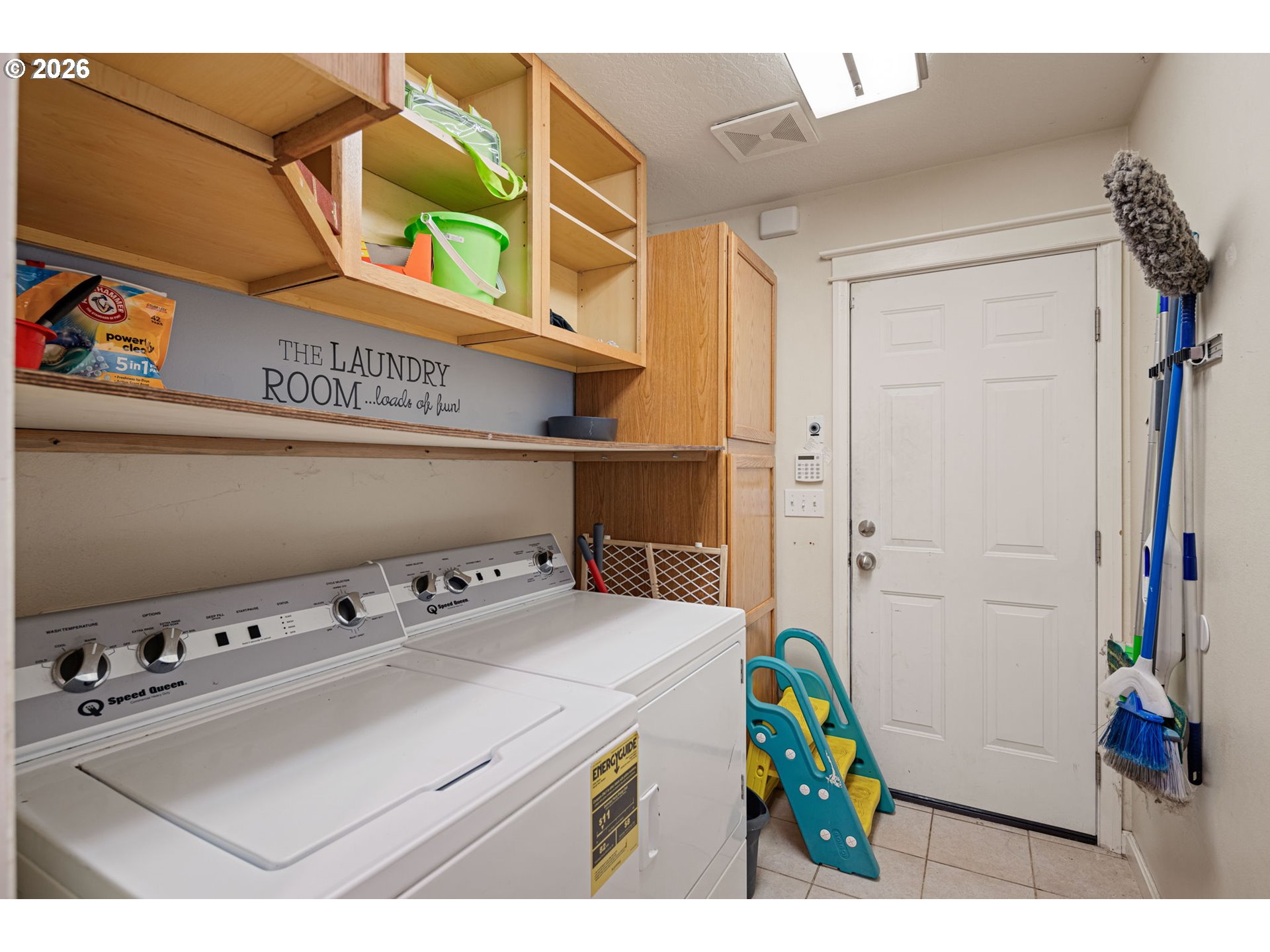 620 South 67th Street Springfield, OR 97478 - Photo 13 of 48