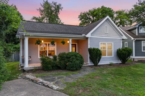$519,000 | 866 Beth Drive, Nashville, TN 37206