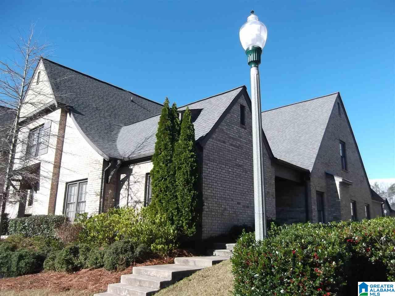 1311 Inverness Cove Drive Birmingham, AL 35242 - Photo 1 of 37