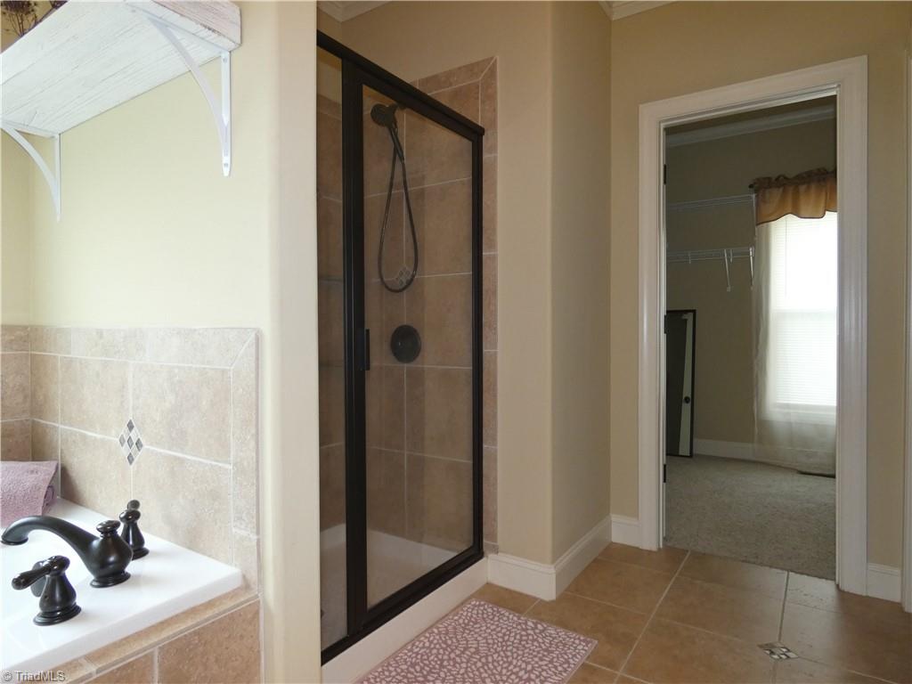 357 Willow Ridge Lane Winston-Salem, NC 27127 - Photo 20 of 41