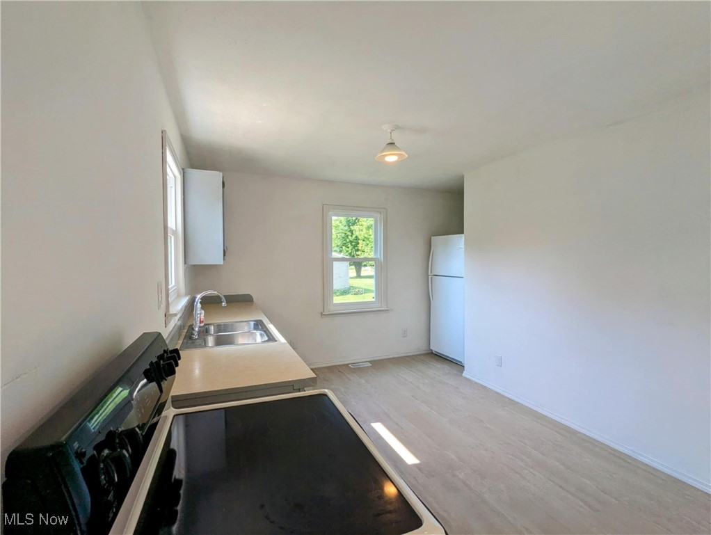 1236 Trimble Road Mansfield, OH 44906 - Photo 12 of 25