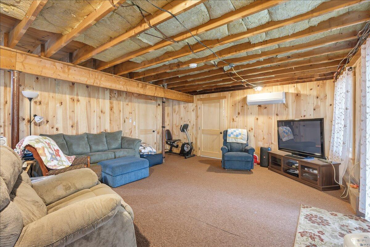 378 Bond Spring Road Newfield, ME 04095 - Photo 28 of 51 33-378 Bond-33