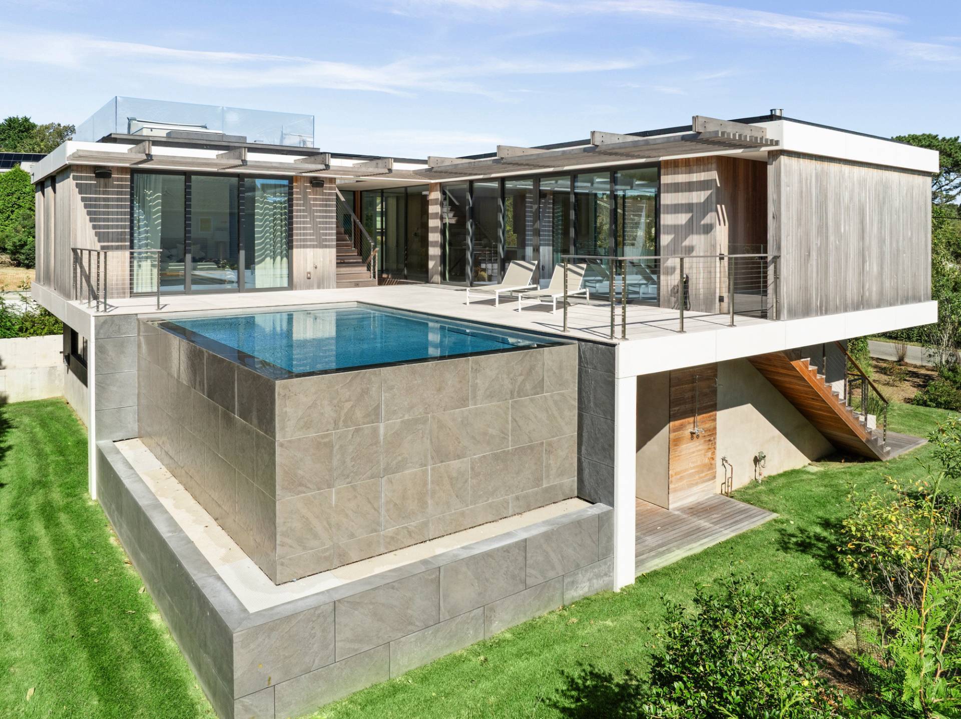 15 Jackson Road Montauk, NY 11954 - Photo 25 of 26 Gallery Image 25