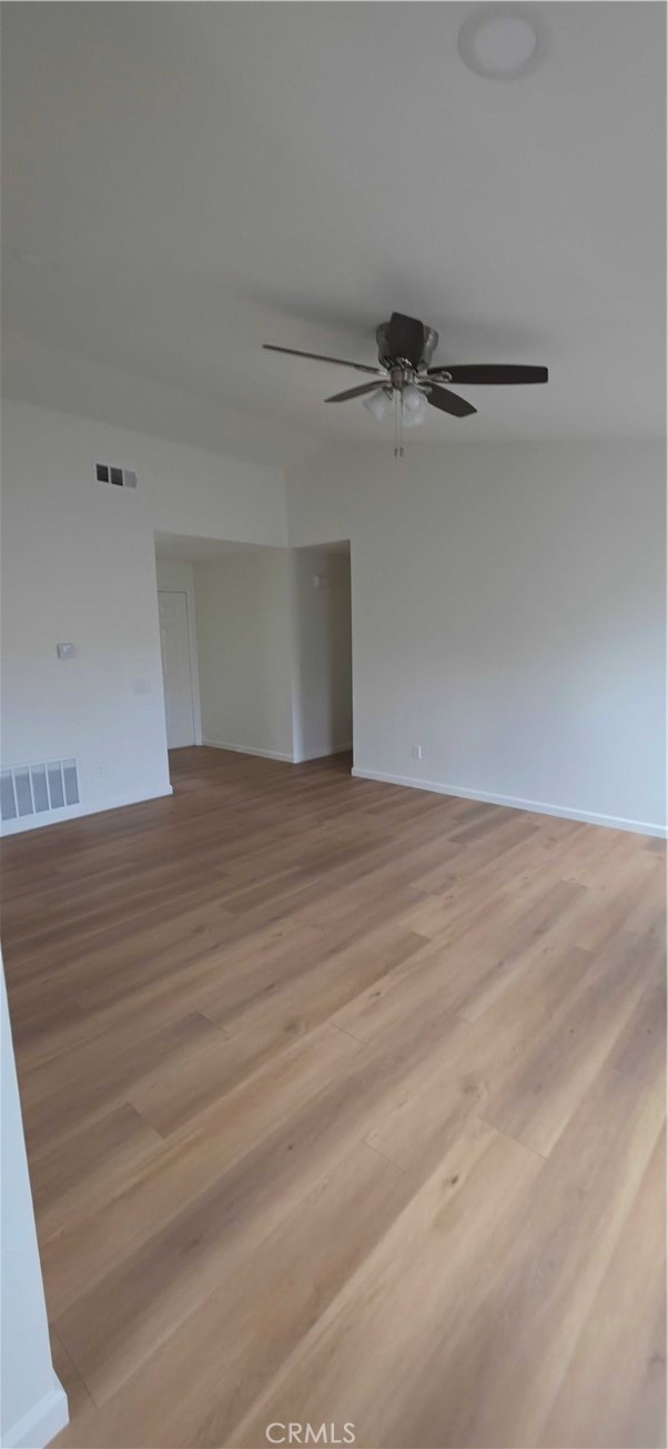 10625 Zodiac Drive Riverside, CA 92503 - Photo 12 of 20