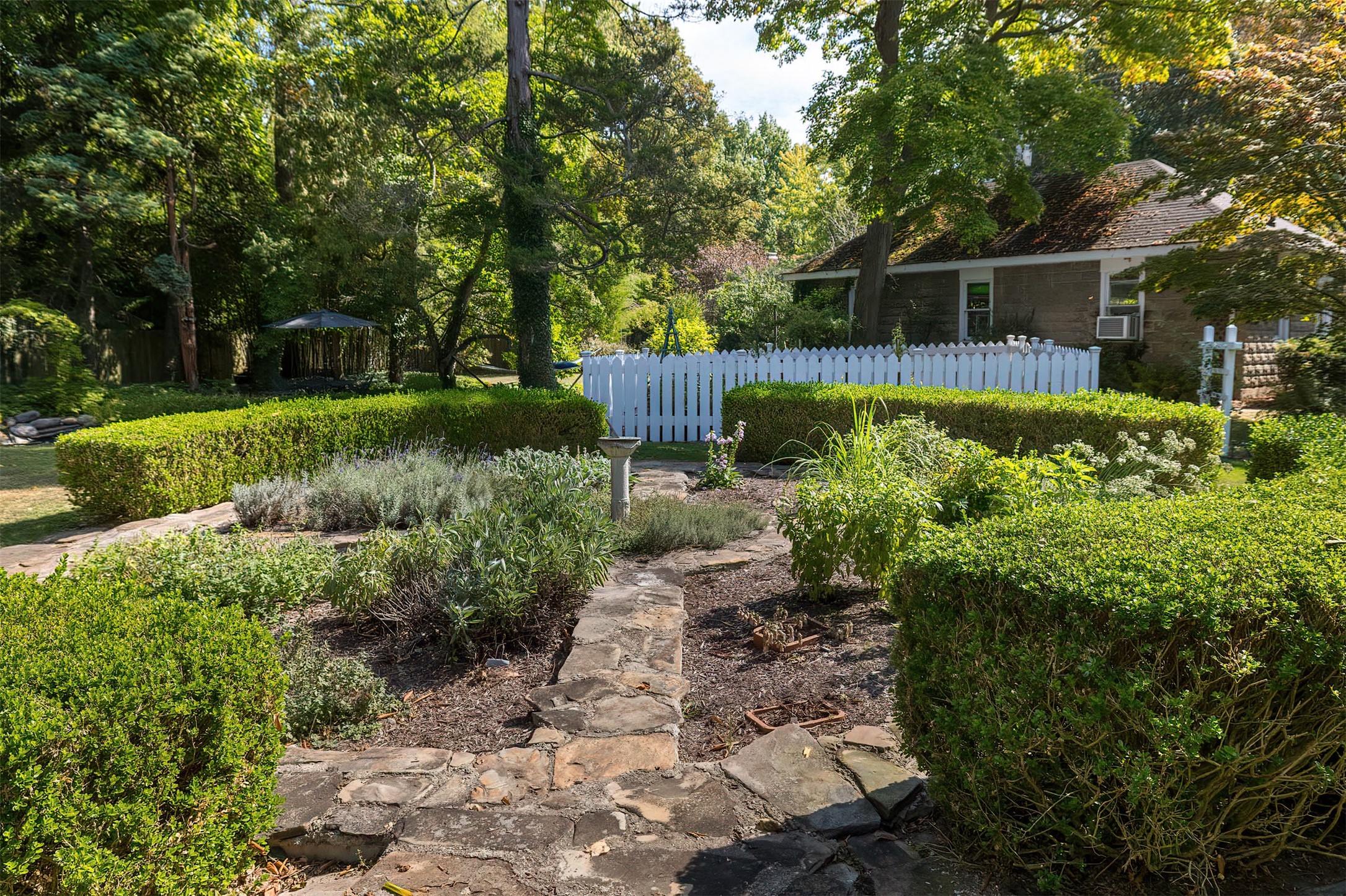 51 Freeport Road North East, PA 16428 - Photo 49 of 50 Gallery Image 49