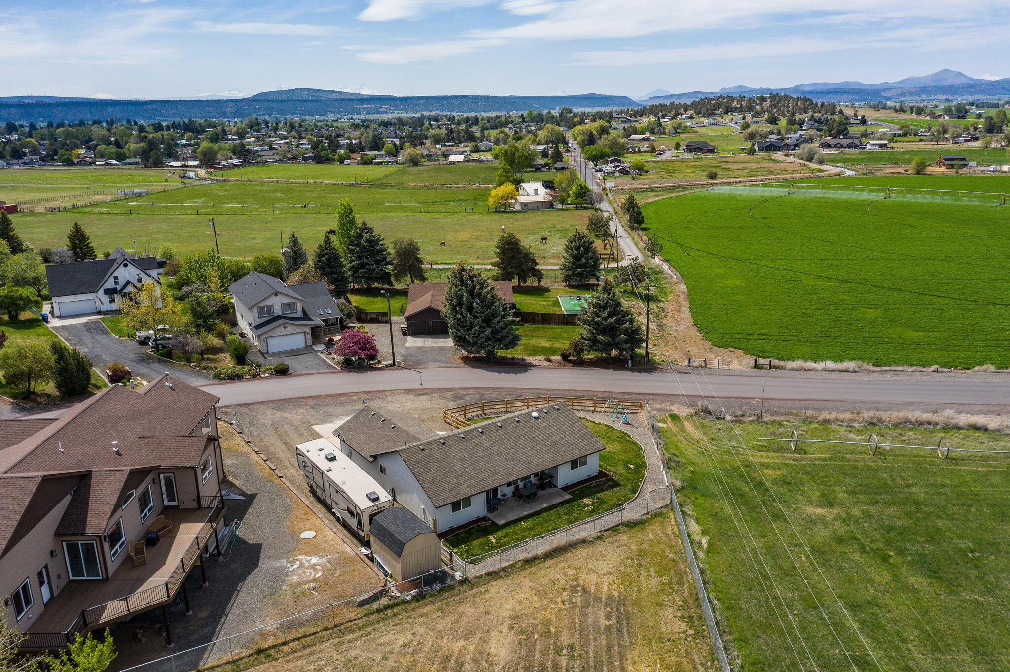 3276 Northeast Yellowpine Road Prineville, OR 97754 - Photo 28 of 34 2025_05_09_3276_ne_yellowpine_rd_pv-dron