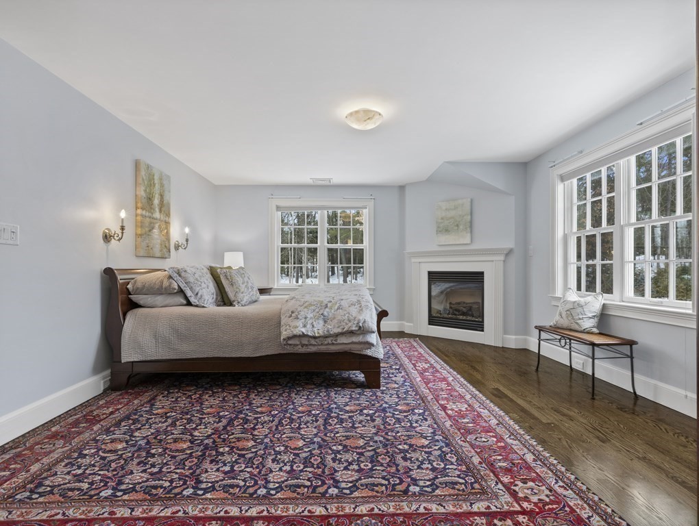 15 Longmeadow Road Wellesley, MA 02482 - Photo 20 of 33