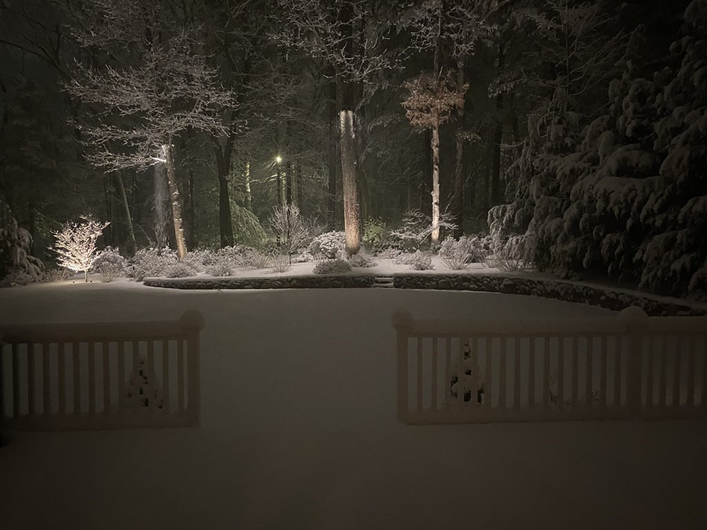 15 Longmeadow Road Wellesley, MA 02482 - Photo 26 of 33