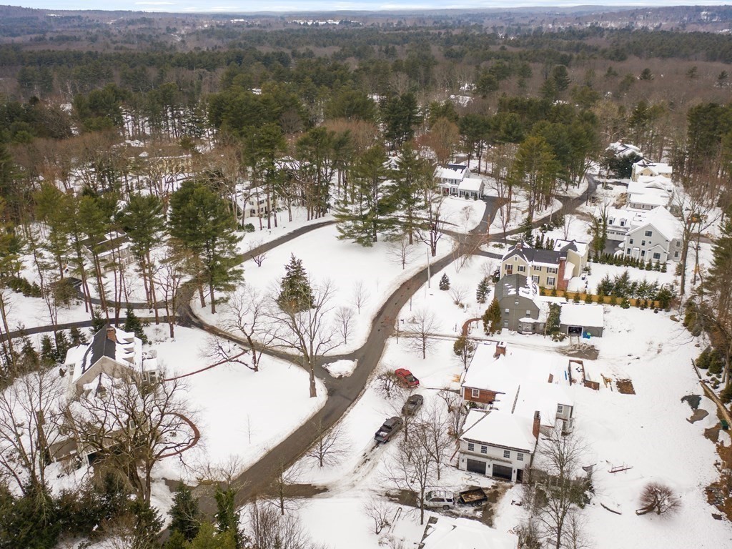 15 Longmeadow Road Wellesley, MA 02482 - Photo 27 of 33