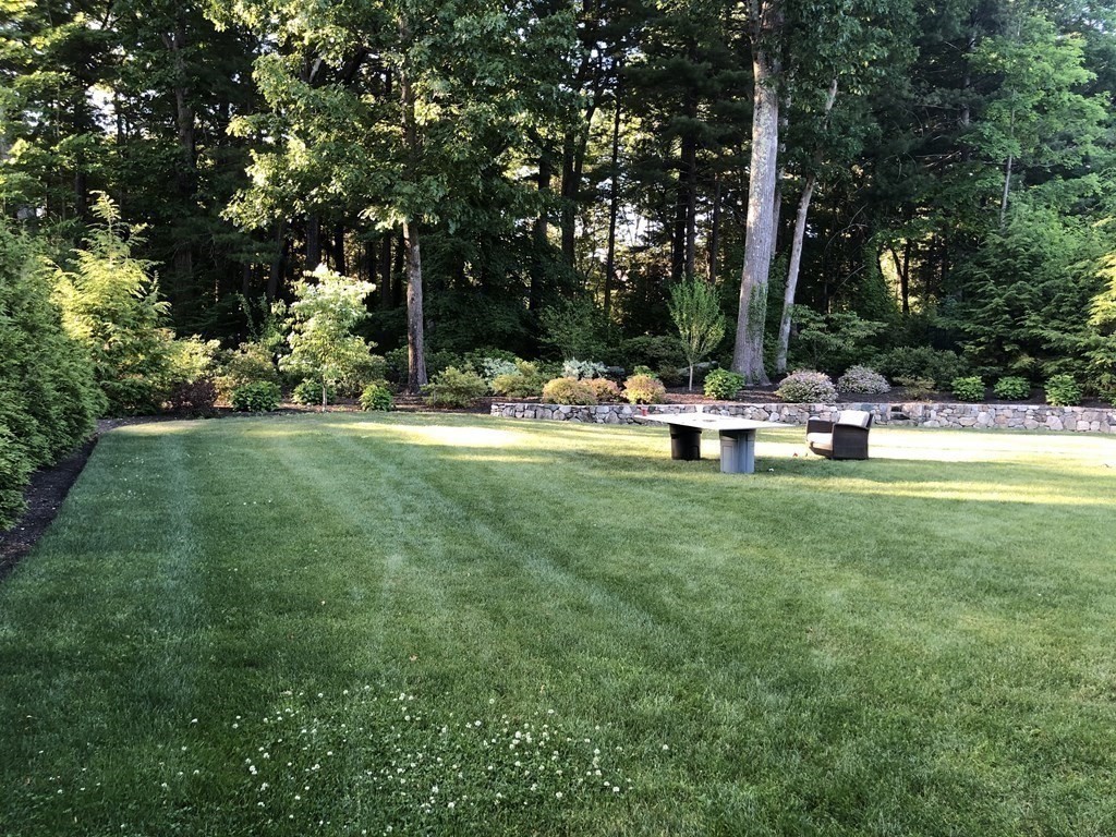 15 Longmeadow Road Wellesley, MA 02482 - Photo 33 of 33