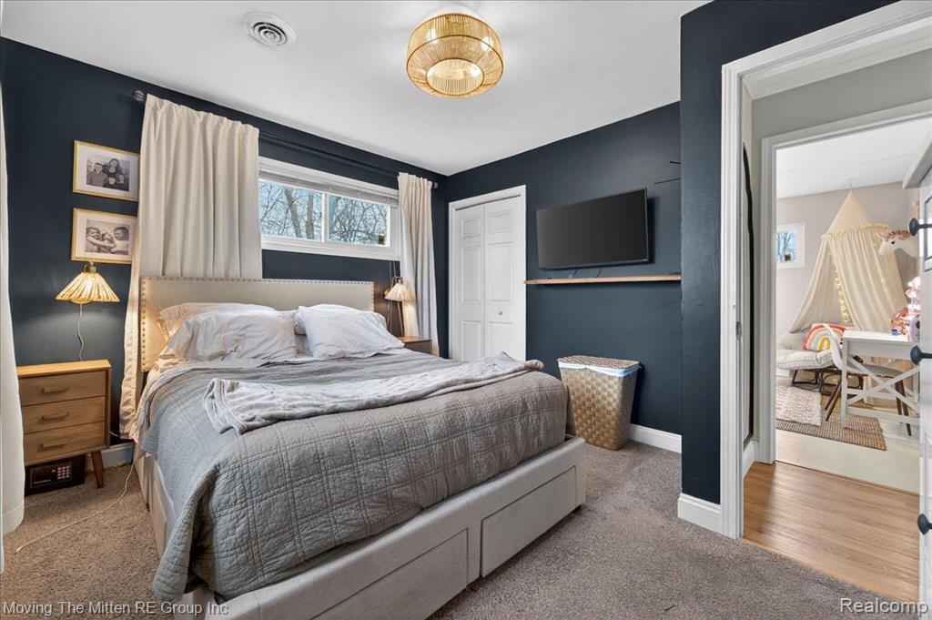 48188 Harris Road Belleville, MI 48111 - Photo 20 of 34 Gallery Image 20