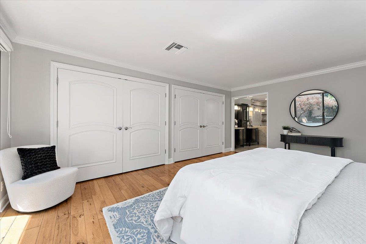 22 Bay Tree Lane, Unit 22 Los Altos, CA 94022 - Photo 14 of 34