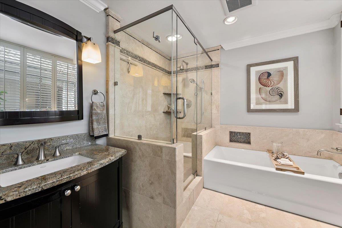 22 Bay Tree Lane, Unit 22 Los Altos, CA 94022 - Photo 17 of 34