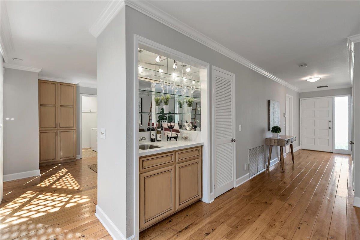 22 Bay Tree Lane, Unit 22 Los Altos, CA 94022 - Photo 18 of 34