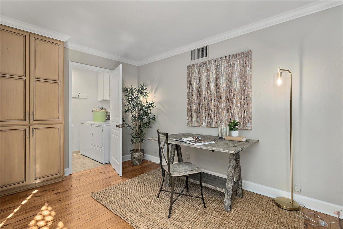 22 Bay Tree Lane, Unit 22 Los Altos, CA 94022 - Photo 19 of 34