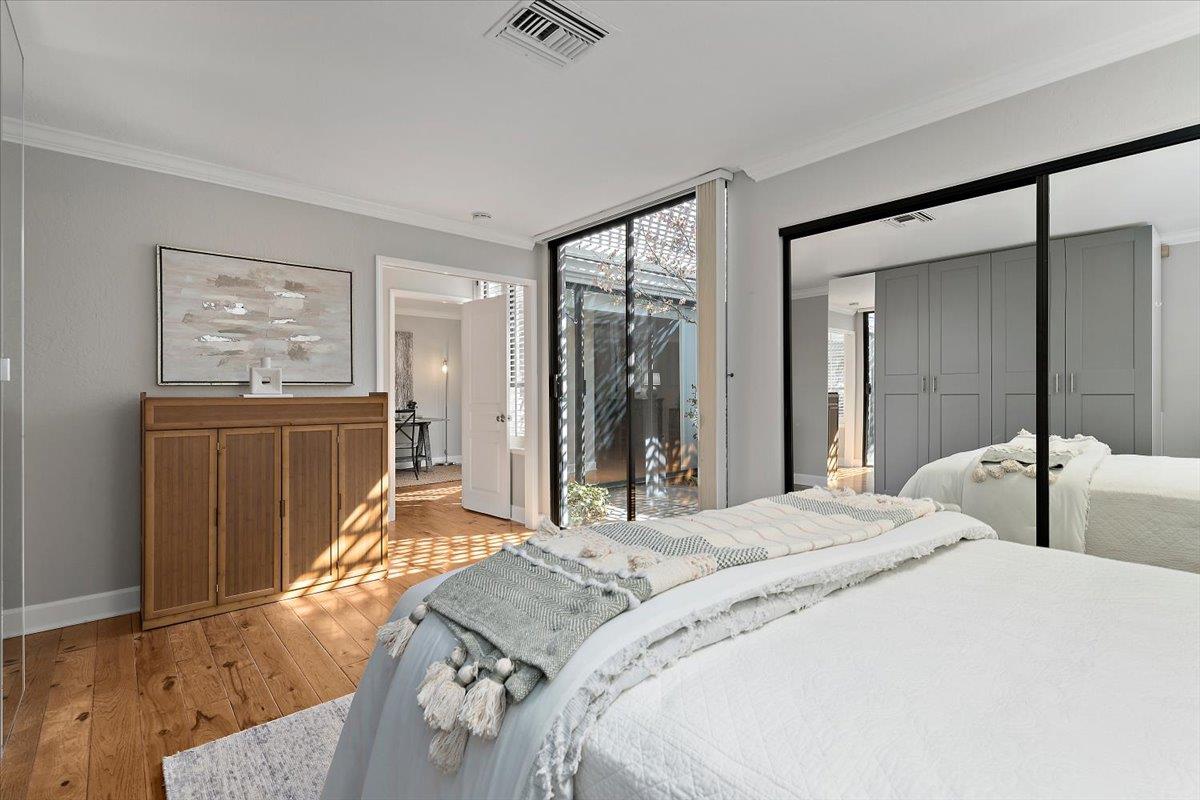 22 Bay Tree Lane, Unit 22 Los Altos, CA 94022 - Photo 24 of 34