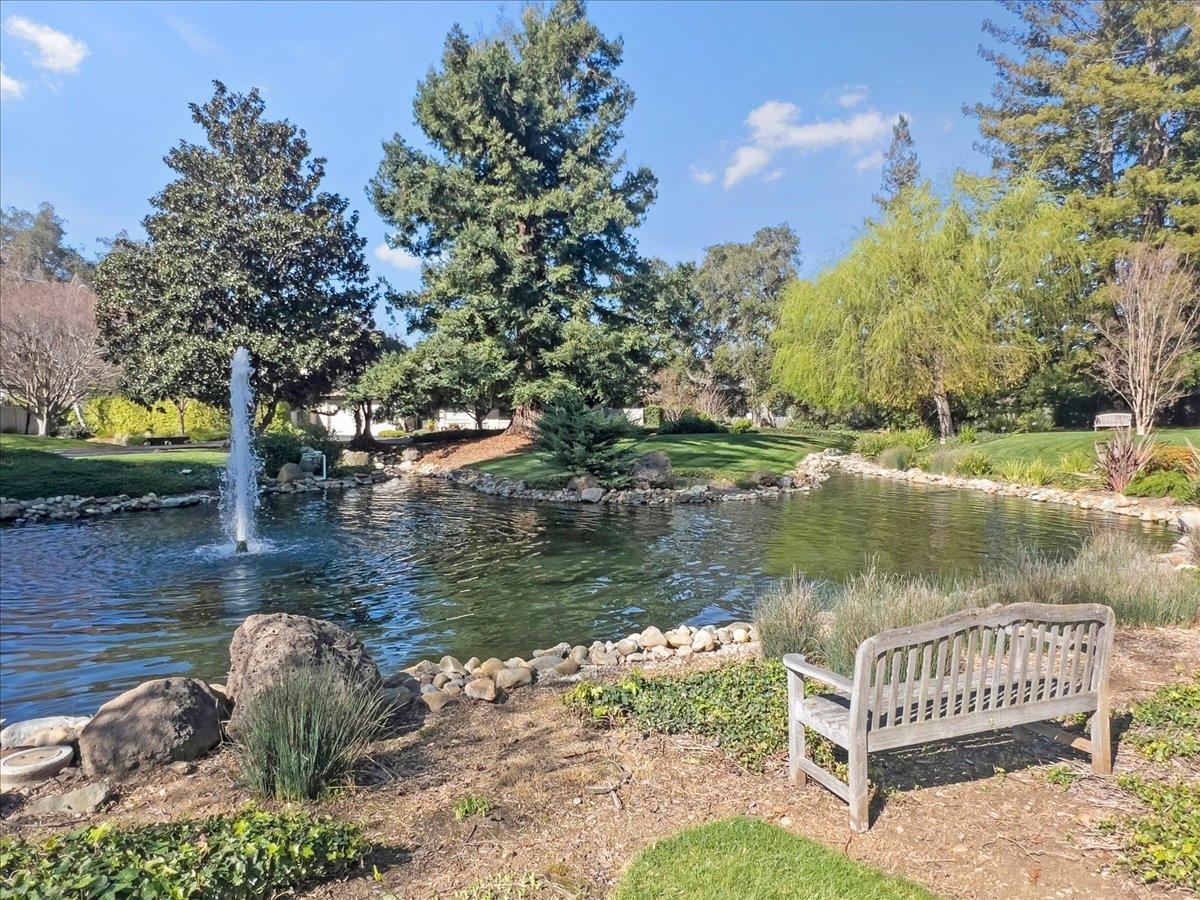 22 Bay Tree Lane, Unit 22 Los Altos, CA 94022 - Photo 34 of 34