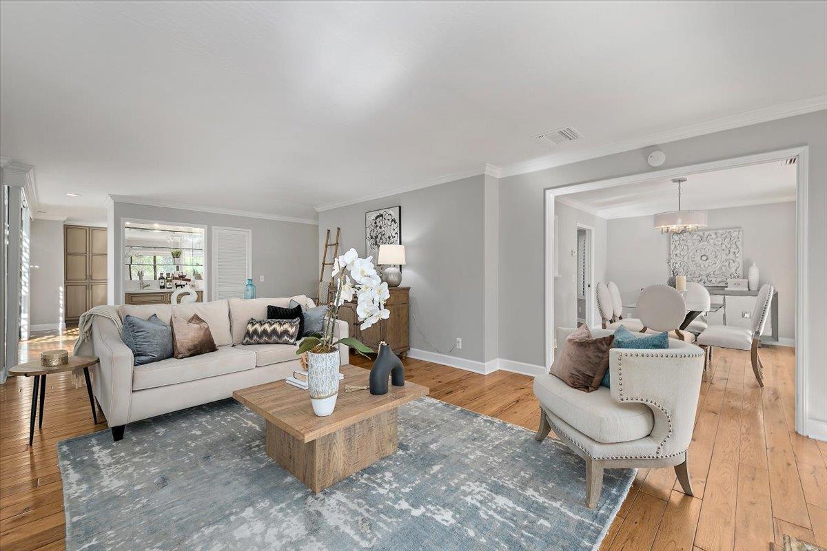 22 Bay Tree Lane, Unit 22 Los Altos, CA 94022 - Photo 7 of 34