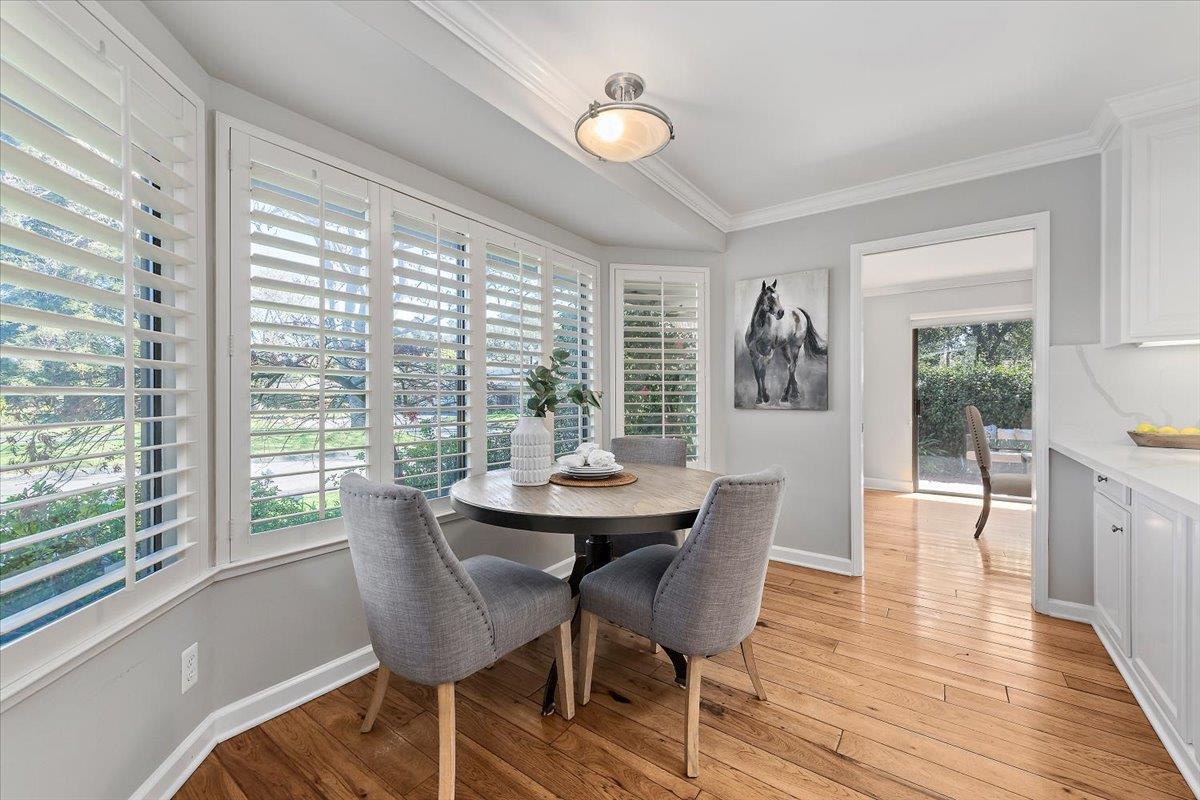 22 Bay Tree Lane, Unit 22 Los Altos, CA 94022 - Photo 10 of 34