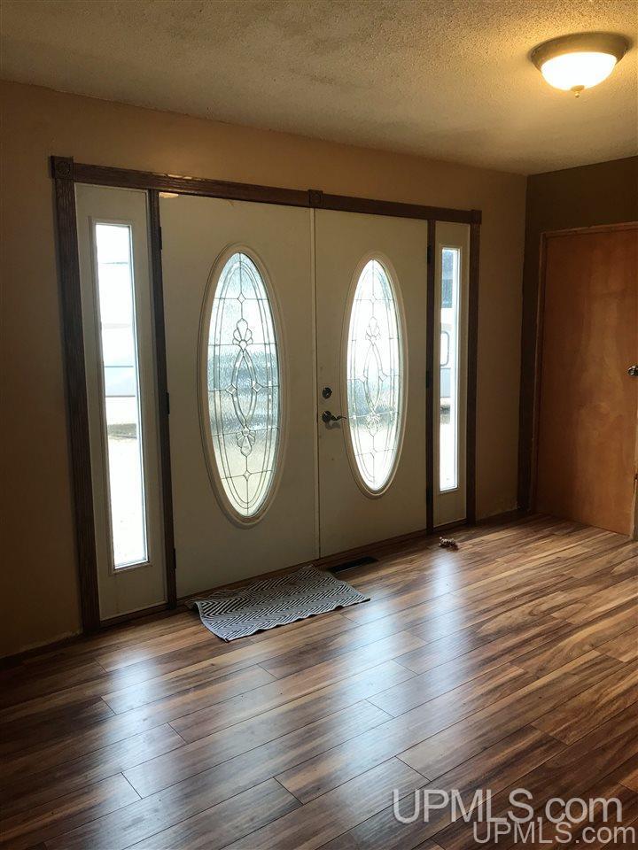 1940 Truax 24th Road Cornell, MI 49818 - Photo 13 of 46 Gallery Image 13