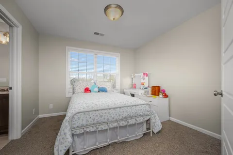 $374,900 | 1108 Barnhill Road, Clarksville, TN 37043