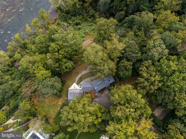 $15,990,000 | 1175 Crest Lane, McLean, VA 22101