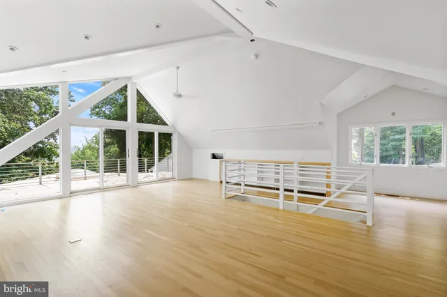 $15,990,000 | 1175 Crest Lane, McLean, VA 22101