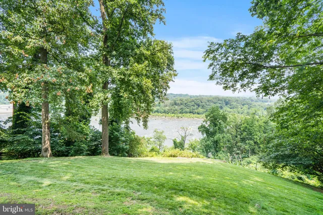 $15,990,000 | 1175 Crest Lane, McLean, VA 22101