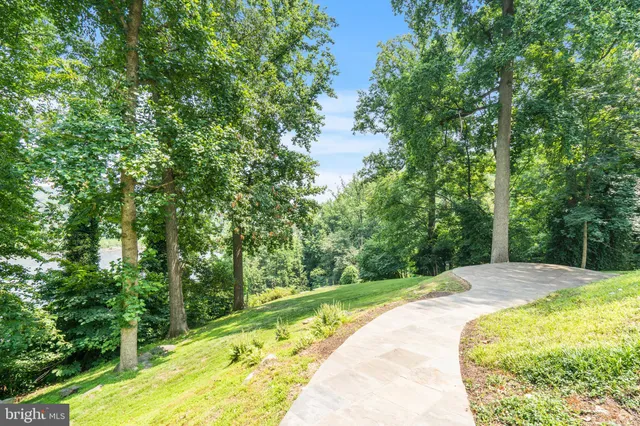 $15,990,000 | 1175 Crest Lane, McLean, VA 22101