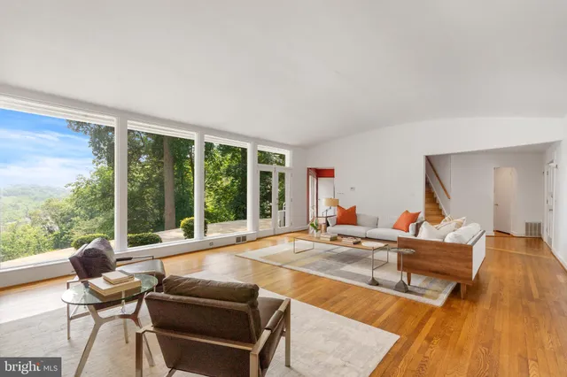 $15,990,000 | 1175 Crest Lane, McLean, VA 22101