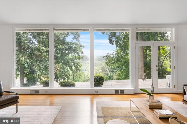 $15,990,000 | 1175 Crest Lane, McLean, VA 22101