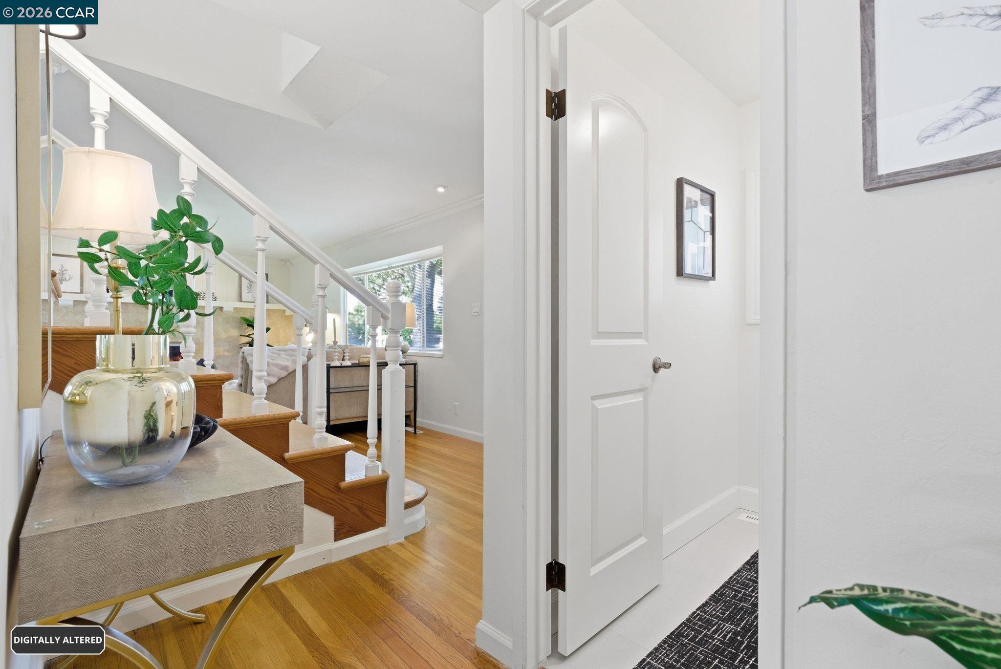 417 Persimmon Road Walnut Creek, CA 94598 - Photo 34 of 99