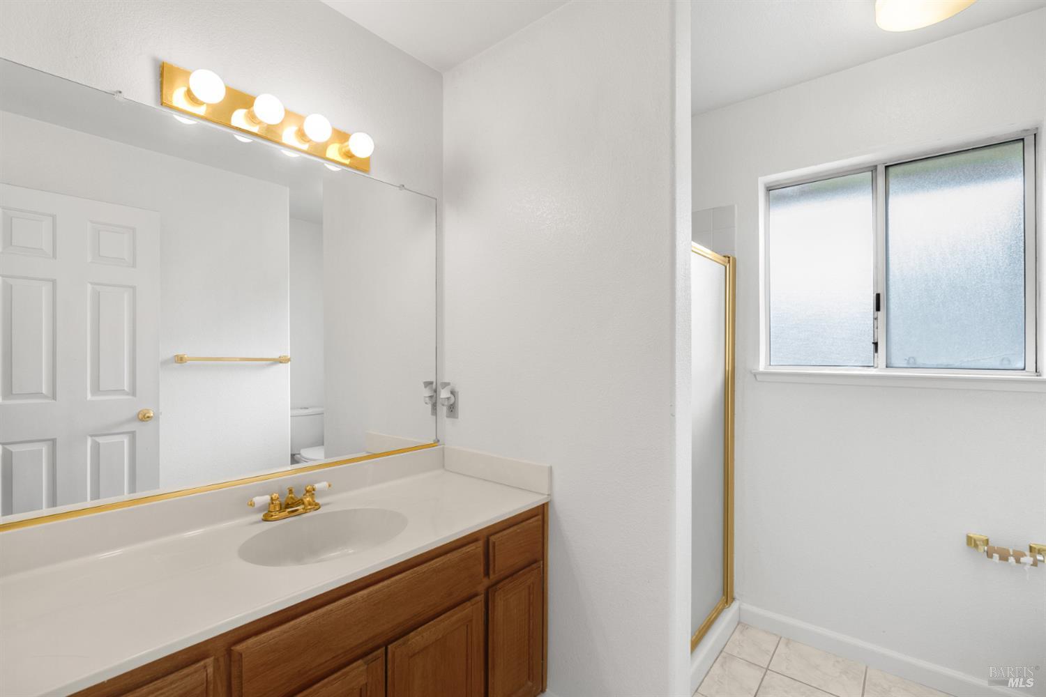 2319 Jennings Avenue Santa Rosa, CA 95401 - Photo 23 of 34
