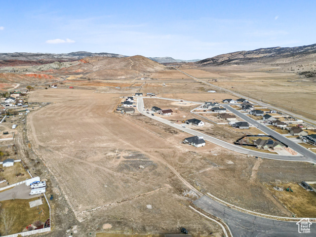 879 North 200th West, Unit 28 Mayfield, UT 84643 - Photo 20 of 27