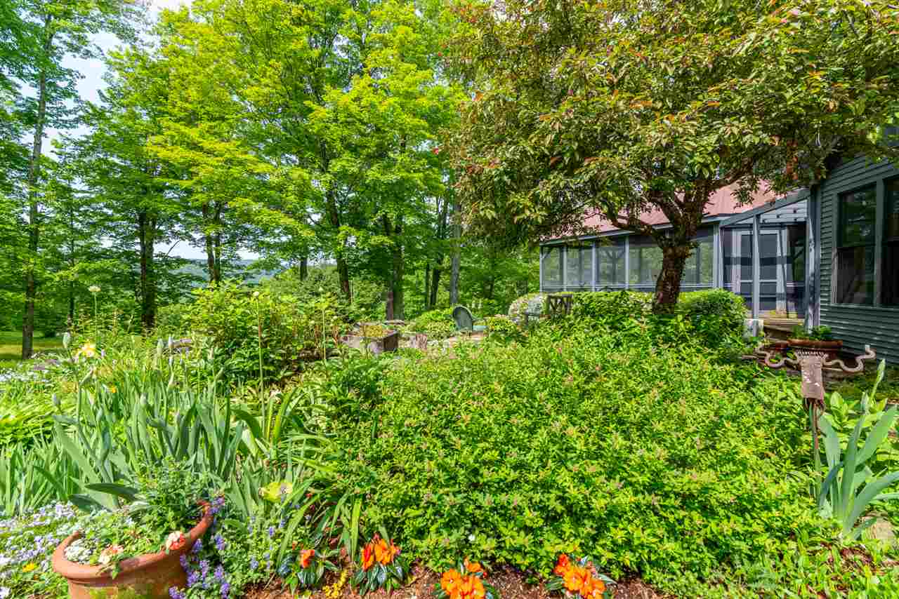 2731 Herrick Brook Road Pawlet, VT 05761 - Photo 2 of 34 Gallery Image 2