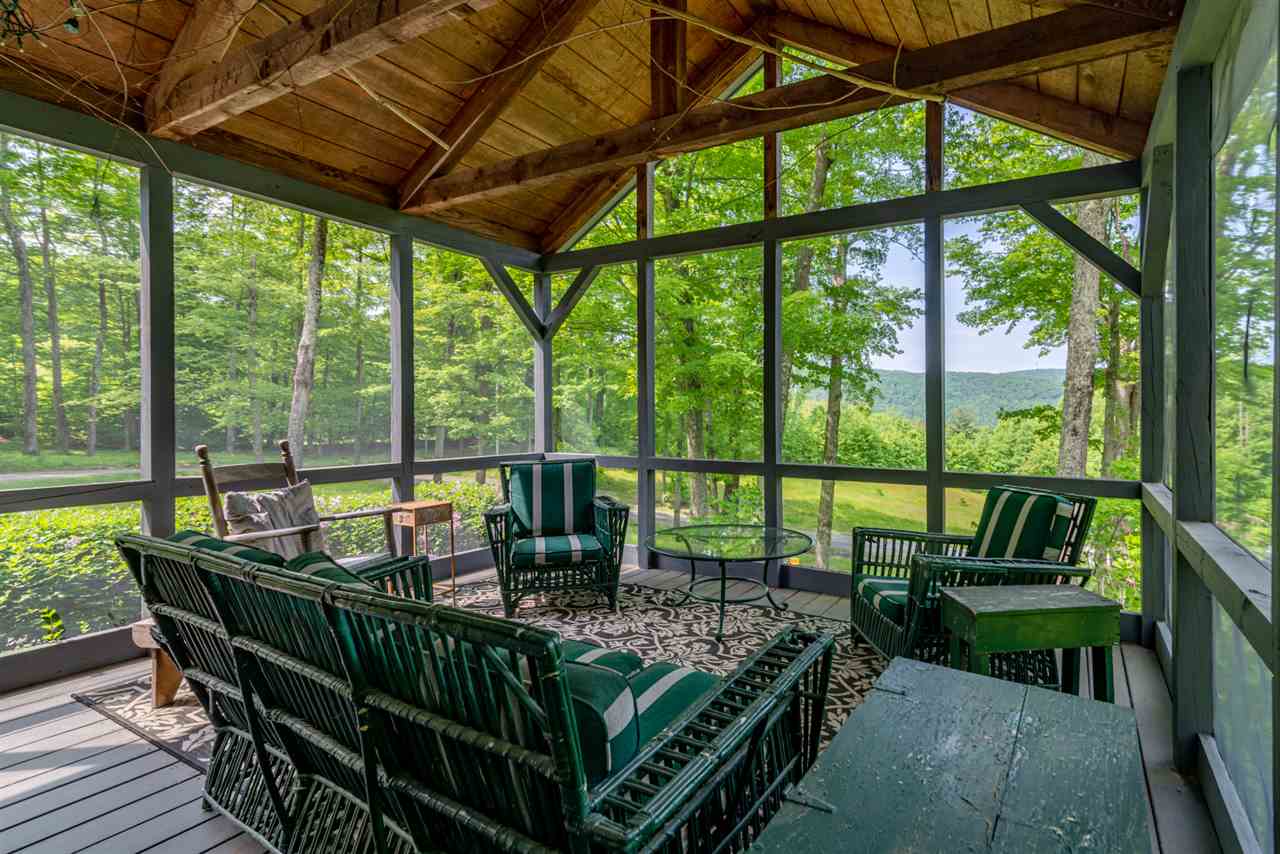 2731 Herrick Brook Road Pawlet, VT 05761 - Photo 14 of 34 Gallery Image 14