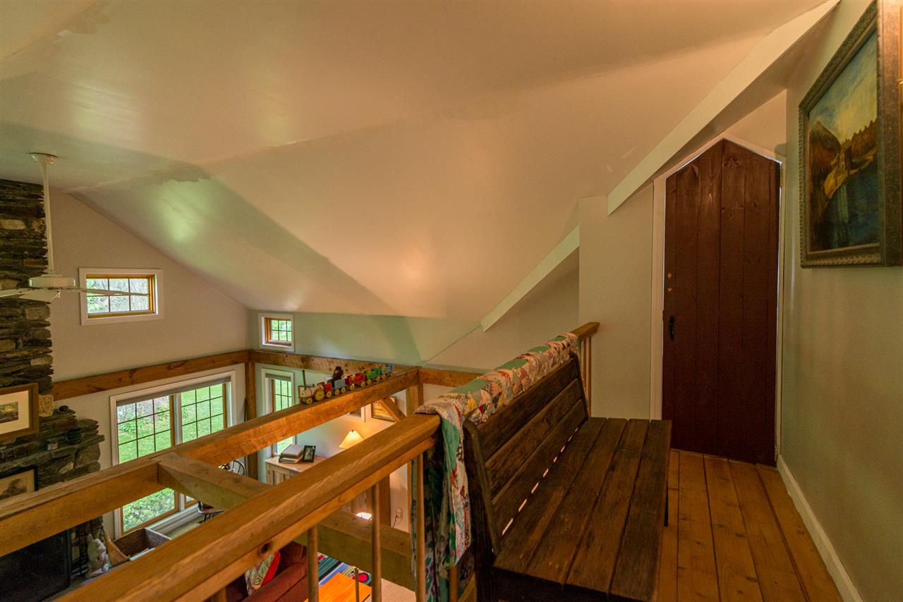 2731 Herrick Brook Road Pawlet, VT 05761 - Photo 20 of 34 Gallery Image 20