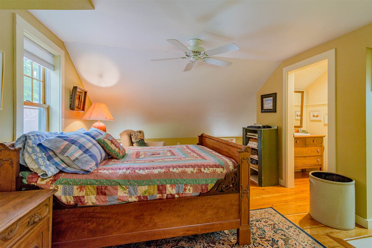 2731 Herrick Brook Road Pawlet, VT 05761 - Photo 21 of 34 Gallery Image 21