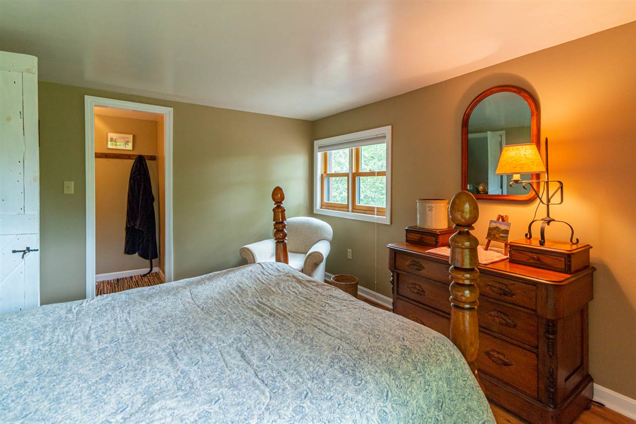 2731 Herrick Brook Road Pawlet, VT 05761 - Photo 22 of 34 Gallery Image 22