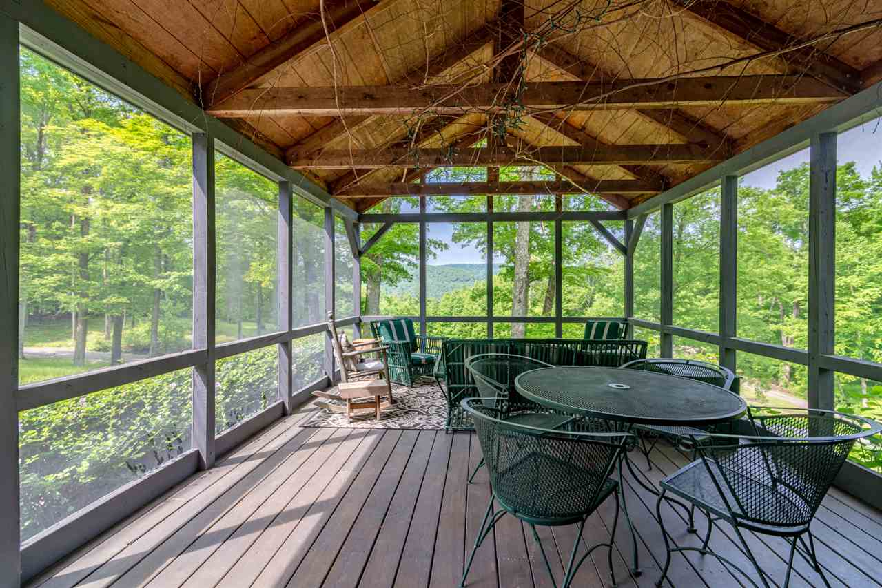 2731 Herrick Brook Road Pawlet, VT 05761 - Photo 23 of 34 Gallery Image 23