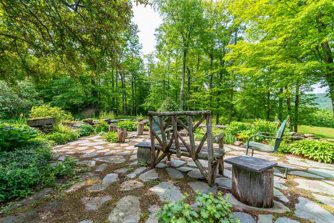 2731 Herrick Brook Road Pawlet, VT 05761 - Photo 25 of 34 Gallery Image 25
