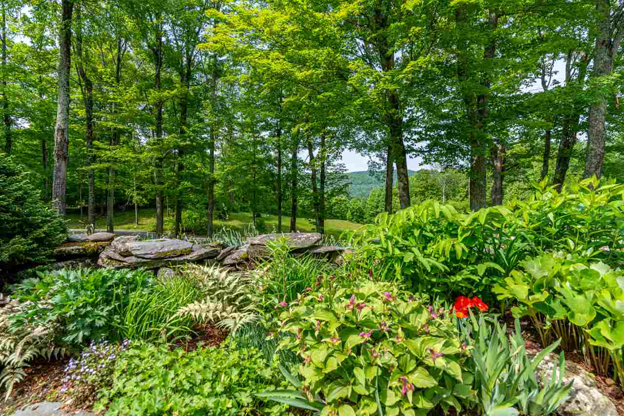 2731 Herrick Brook Road Pawlet, VT 05761 - Photo 26 of 34 Gallery Image 26