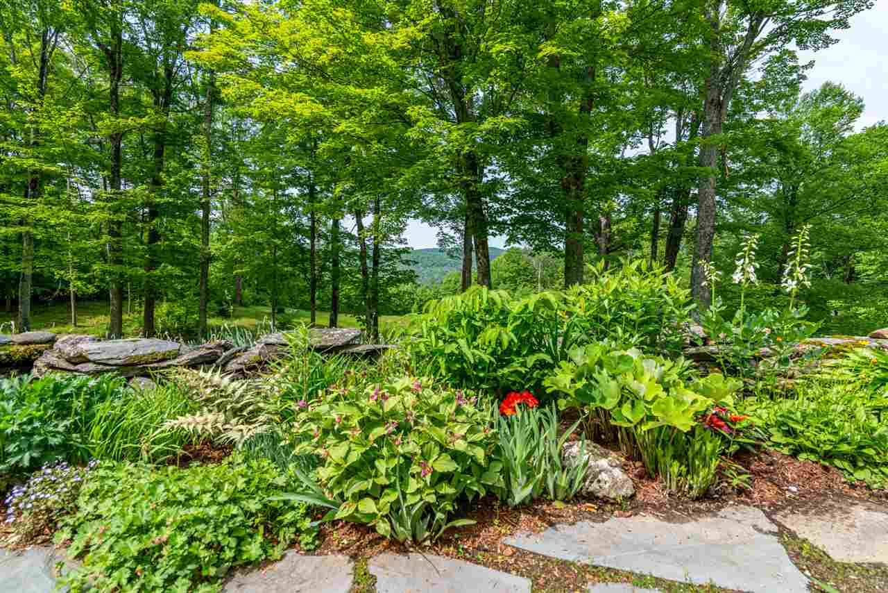 2731 Herrick Brook Road Pawlet, VT 05761 - Photo 27 of 34 Gallery Image 27