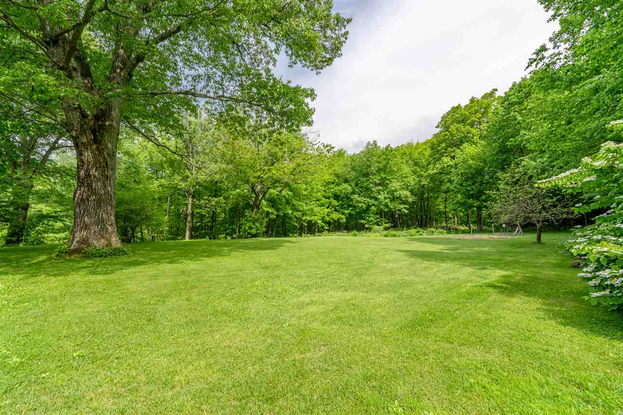 2731 Herrick Brook Road Pawlet, VT 05761 - Photo 28 of 34 Gallery Image 28