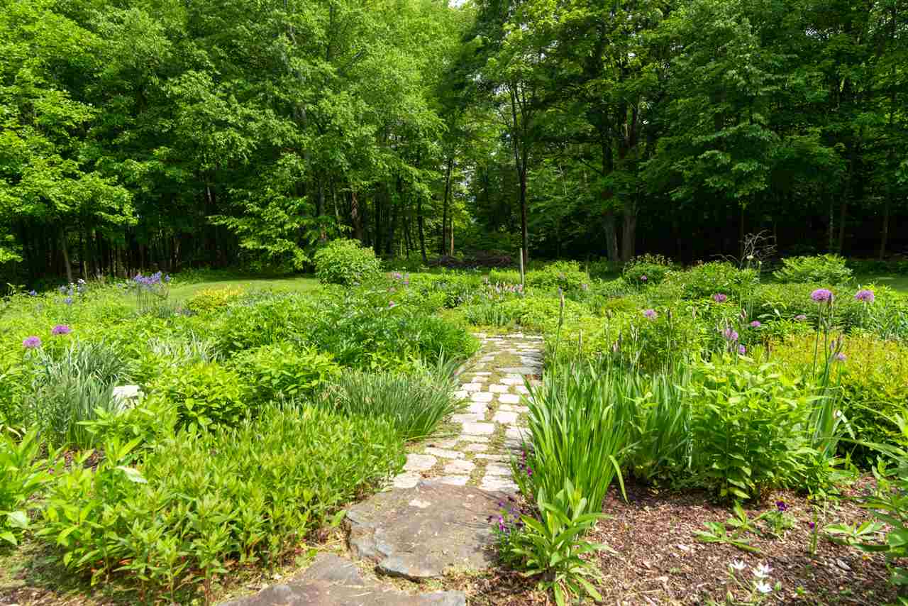 2731 Herrick Brook Road Pawlet, VT 05761 - Photo 29 of 34 Gallery Image 29