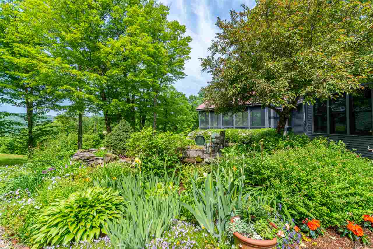 2731 Herrick Brook Road Pawlet, VT 05761 - Photo 31 of 34 Gallery Image 31