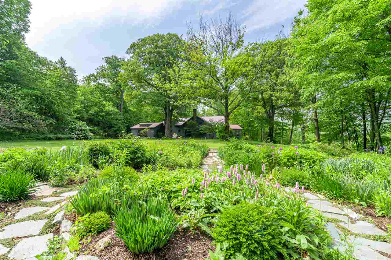 2731 Herrick Brook Road Pawlet, VT 05761 - Photo 32 of 34 Gallery Image 32
