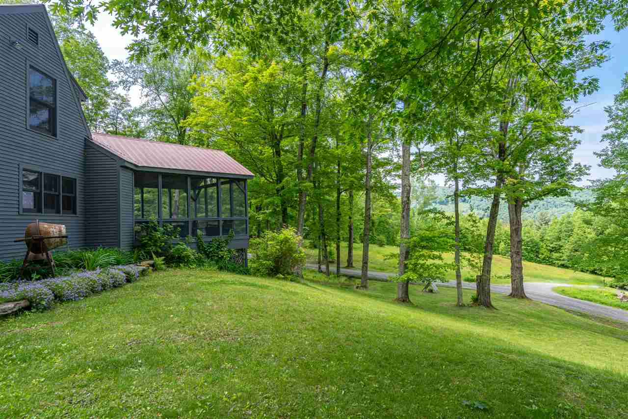 2731 Herrick Brook Road Pawlet, VT 05761 - Photo 34 of 34 Gallery Image 34